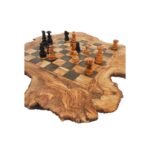 Chessboard1