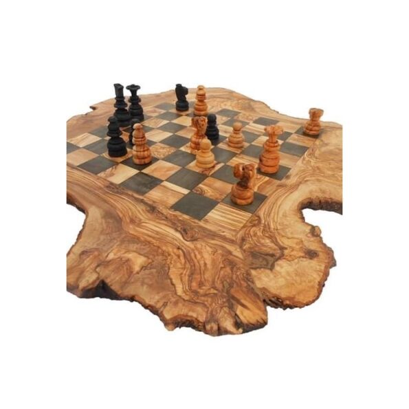 Chessboard2