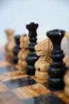 Chessboard1