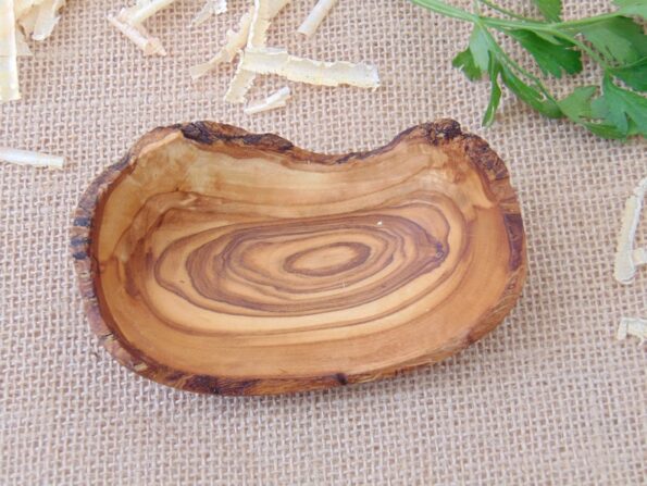 bowl1