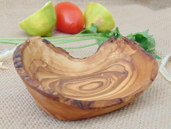 bowl2
